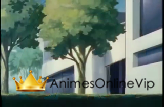 Medabots Damashii Dublado - Episódio 2