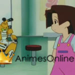 Medabots Dublado