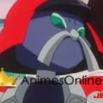 Medabots Dublado