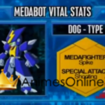 Medabots Dublado