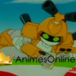 Medabots Dublado