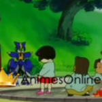 Medabots Dublado