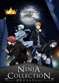 Ninja Collection