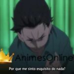 Re:Zero kara Hajimeru Isekai Seikatsu 2 Temporada