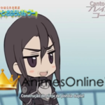 Sword Art Online II: Sword Art Offline II