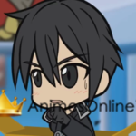 Sword Art Online: Sword Art Offline