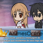 Sword Art Online: Sword Art Offline