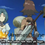 Assistir .hack//Sign Episodio 21 Online