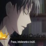 Fruits Basket 2nd Season