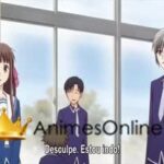 Fruits Basket 2nd Season