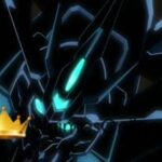 Gundam Build Divers Re:Rise 2nd Season