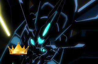 Gundam Build Divers Re:Rise 2nd Season - Episódio 10