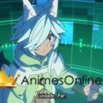 Gundam Build Divers Re:Rise 2nd Season