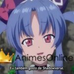 Shadowverse