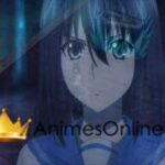 Assistir Strike The Blood IV Online completo