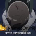 Muhyo to Rouji no Mahouritsu Soudan Jimusho 2 Temporada