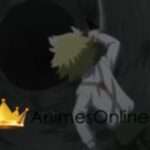 Muhyo to Rouji no Mahouritsu Soudan Jimusho 2ª Temporada Todos os Episódios  Online » Anime TV Online