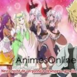 Assistir Peter Grill to Kenja no Jikan 2 Todos os Episódios Legendado (HD)  - Meus Animes Online