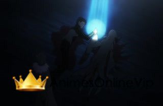 Re:Zero kara Hajimeru Isekai Seikatsu 2 Temporada - Episódio 12