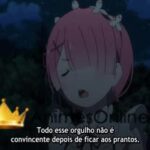 Re:Zero kara Hajimeru Isekai Seikatsu 2 Temporada