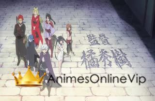 Dungeon ni Deai wo Motomeru no wa Machigatteiru Darou ka III - Episódio 2