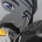 Golden Kamuy