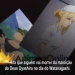 Higurashi no Naku Koro ni (2020)