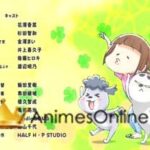 Inu to Neko Docchi mo Katteru to Mainichi Tanoshii