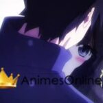 Mahouka Koukou no Rettousei: Raihoushahen