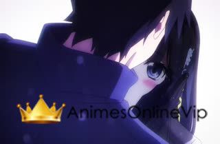 Mahouka Koukou no Rettousei: Raihoushahen - Episódio 4