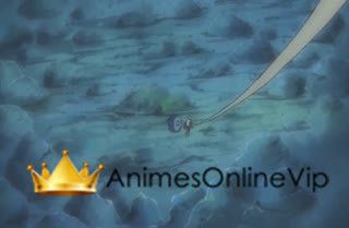 One Piece Dublado - Episódio 41