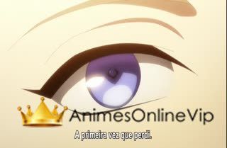 A3! Season Autumn & Winter - Episódio 6