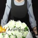 Ansatsu Kyoushitsu 2 Temporada Dublado