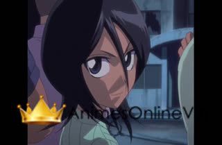 Bleach Dublado - Episódio 10