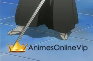 Bleach Dublado Dublado Episódio 100 - Animes Online