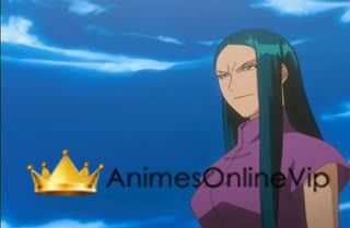 Bleach Dublado - Episódio 102