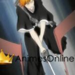 Bleach Dublado