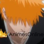 Bleach Dublado