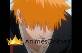 Bleach Dublado - Episódio 125