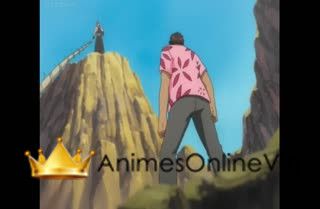 Bleach Dublado - Episódio 127