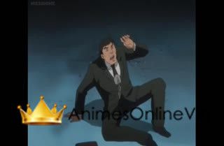 Bleach Dublado - Episódio 129