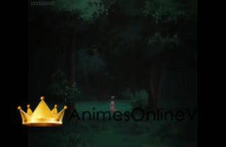 Bleach Dublado - Episódio 130