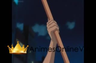 Bleach Dublado - Episódio 137