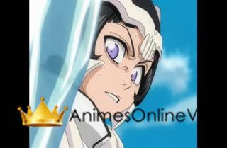 Bleach Dublado - Episódio 140