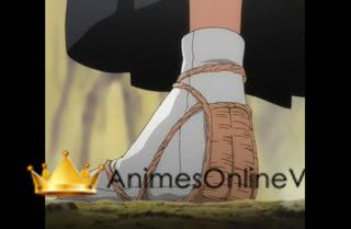 Bleach Dublado - Episódio 144