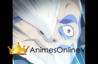 Bleach Dublado - Episódio 145