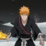 Bleach Dublado