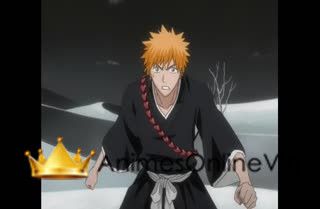 Assistir Bleach Dublado Episodio 26 Online