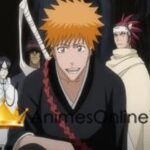 Bleach Dublado