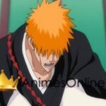 Bleach Dublado